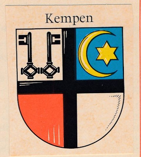 File:Kempen.pan.jpg