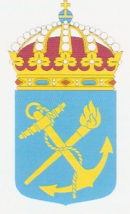 File:Naval Schools, Swedish Navy.jpg