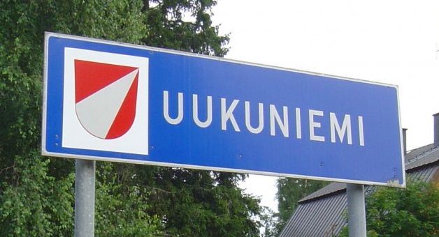 File:Uukuniemi1.jpg