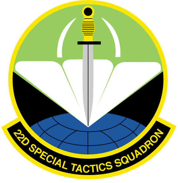 File:22nd Special Tactics Squadron, US Air Force.jpg