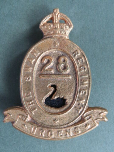 File:28th Battalion (The Swan Regiment), Australia.jpg