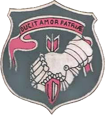 File:459th Bombardment Group, USAAF.png