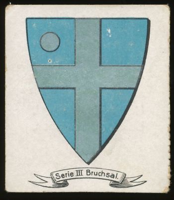 File:Bruchsal.cva.jpg