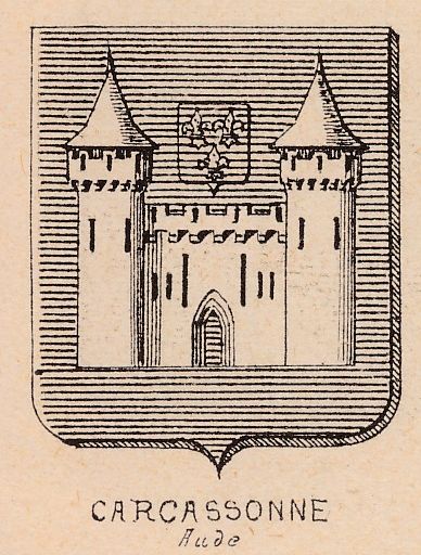 File:Carcassonne1895.jpg