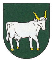 Dolná Mičiná (Banská Bystrica) (Erb, znak)