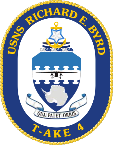 File:Dry Cargo Ship USNS Richard E. Byrd (T-AKE-4).png