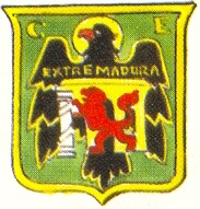 File:Extremadura Army Corps.jpg
