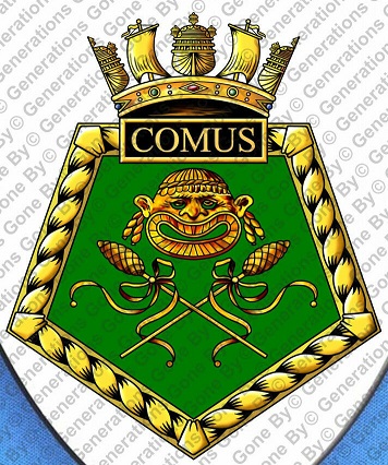File:HMS Comus, Royal Navy.jpg