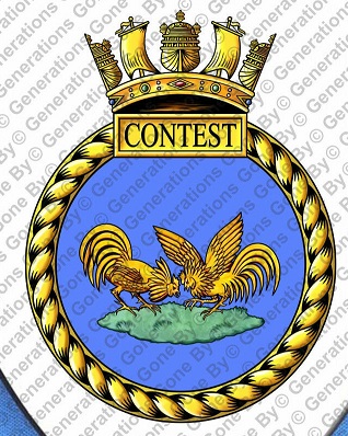 File:HMS Contest, Royal Navy.jpg