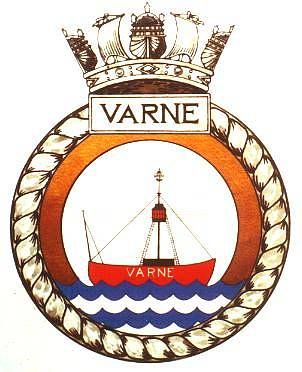 File:HMS Varne, Royal Navy.jpg