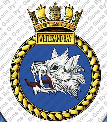 File:HMS Whitesand Bay, Royal Navy.jpg
