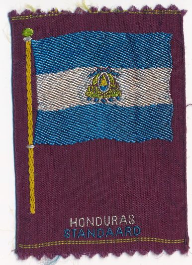 File:Honduras7.turf.jpg
