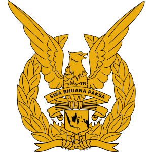 File:Indonesian Air Force.png