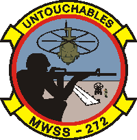 File:MWSS-272 Untouchables, USMC.png