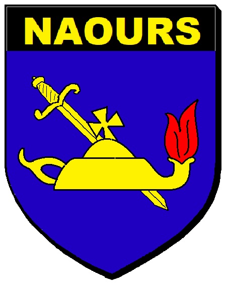 File:Naours.jpg