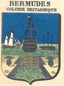 File:National Arms of Bermuda-fr1.jpg