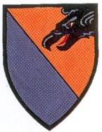 Coat of arms (crest) of the Pilot Flying School C 18, Germany