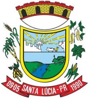 File:Santa Lúcia (Paraná).jpg