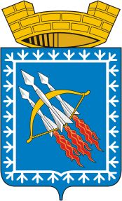 File:Svobodny (Sverdlovsk Oblast).jpg
