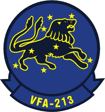 File:VFA-213 Black Lions, US Navy.png