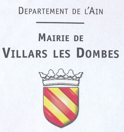 File:Villars-les-Dombess.jpg