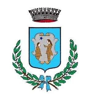 Stemma di Visano/Arms (crest) of Visano