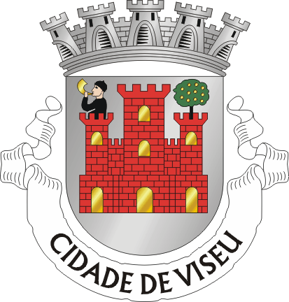 Viseu.gif