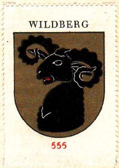 Wildberg.hagch.jpg