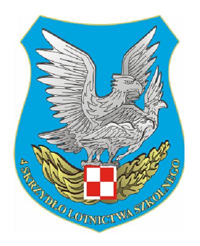 File:4th Training Air Wing, Polish Air Force.jpg