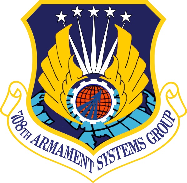 File:708th Armament Systems Group, US Air Force.jpg