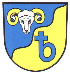 Beuron.jpg
