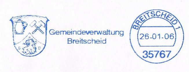 File:Breitscheid (Hessen)p.jpg