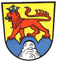 Calw.kreis.jpg