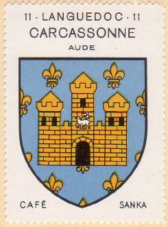 Carcassonne.hagfr.jpg