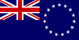 File:Cookislands-flag.gif