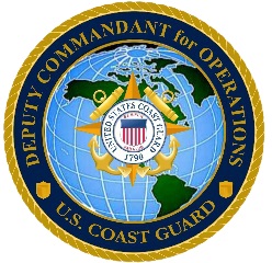 File:Deputy Commandant for Operations, US Coast Guard.jpg