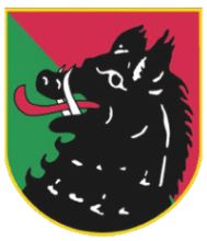 Wappen von Ebersberg (Auenwald)