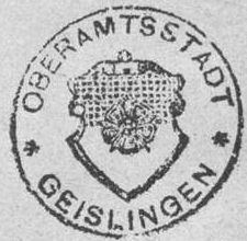 File:Geislingen an der Steige1892.jpg