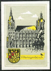 Hertogenbosch.olm.jpg