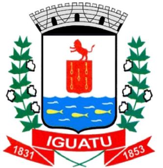 File:Iguatu (Ceará).jpg