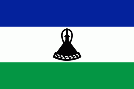 File:Lesotho-flag.gif