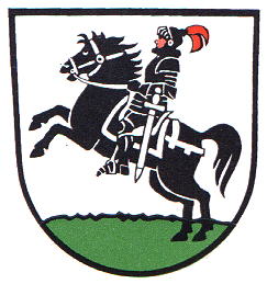 Obersten.jpg