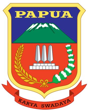 Papua.jpg