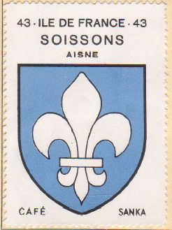 File:Soissons.hagfr.jpg