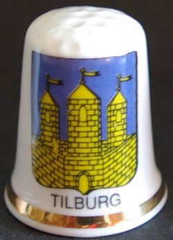 File:Tilburg.vin.jpg