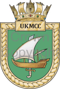 File:UK Maritime Component Command, Royal Navy.jpg