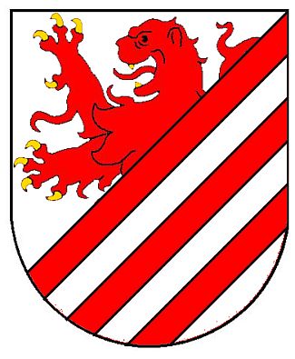 Wappen von Weyhe