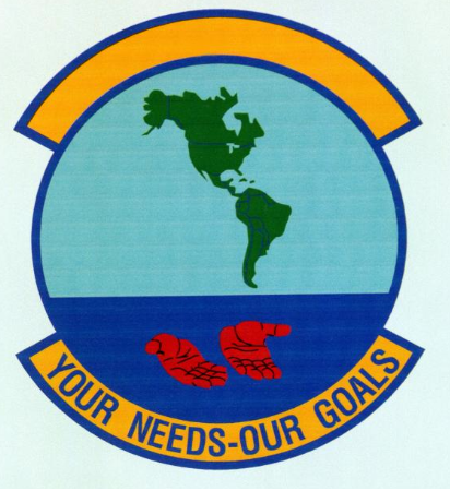 File:24th Contracting Squadron, US Air Force.png