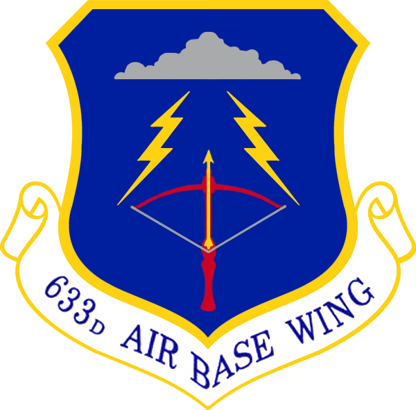 File:633rd Air Base Wing, US Air Force.png