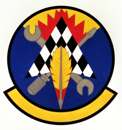 File:96th Logistics Support Squadron, US Air Force.png